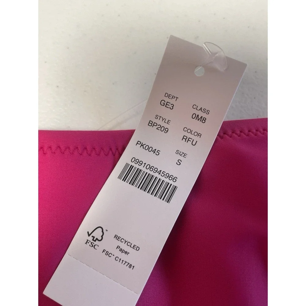 J. Crew Factory crew boomerang